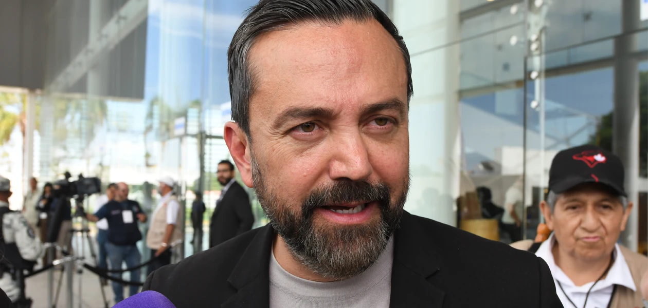 Mi corazón está en Aguascalientes: Ávila