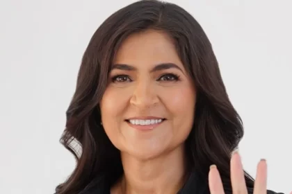 Morena empataría al PAN en el Estado rumbo a las elecciones de 2027: Nora