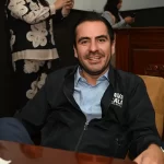 'No está mal que la gente que vive en la zona de la FNSM se beneficie´