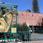 Ofrece IMSS amplia protección a prácticas sexuales de riesgo