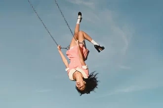 Olivia Rodrigo anuncia su tercer álbum