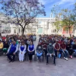 Otorga apoyo DIF Estatal a enfermos con males renales