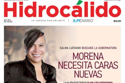 POrtada Local 5 e1775652994891