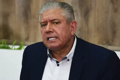 Pérdidas millonarias e incalculables si ocurre el paro nacional, SUTIAG