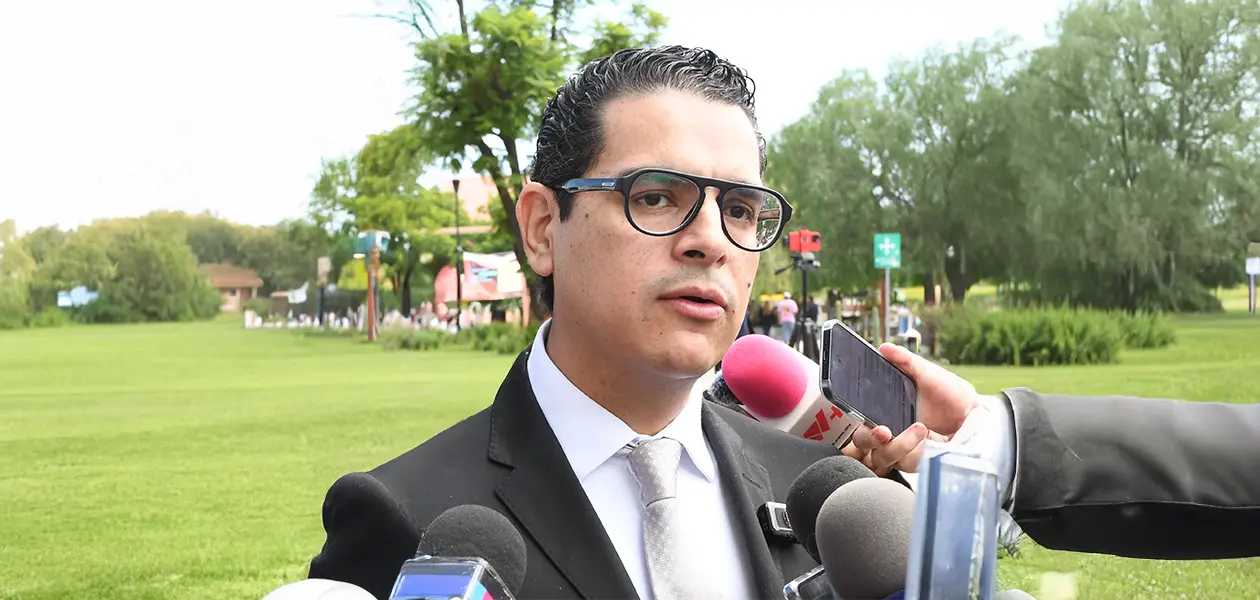 Personal de Reglamentos no ha sido citado a declarar por caso del bar Tormenta