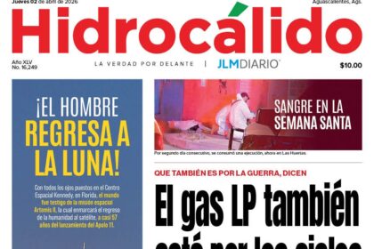 Portada Local 1 e1775135939539