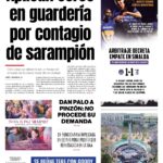Portada Local 15