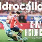 Portada Local 16 e1776616430610