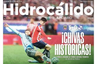 Portada Local 16 e1776616430610