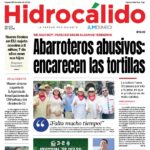 Portada Local 17