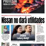 Portada Local 19