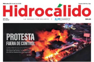 Portada Local 19