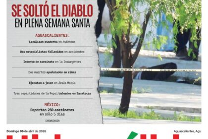 Portada Local 2 e1775402248288