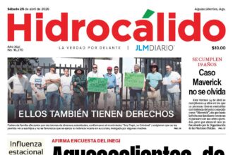 Portada Local 22