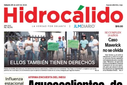 Portada Local 22
