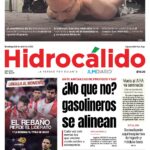Portada Local 23