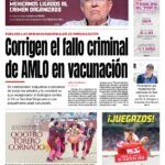 Portada Local 24