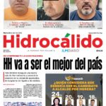 Portada Local 25