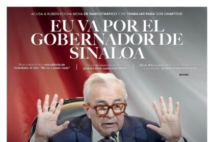 Portada Local 27