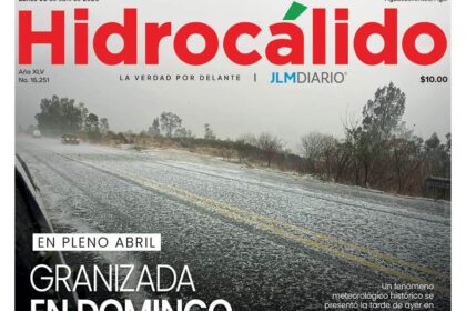 Portada Local 3 e1775480250413