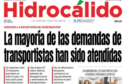 Portada Local 4 e1775567082668