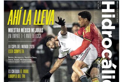 Portada Local e1775047551520