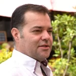 Preparado el Gobierno para colaborara con Flex: Garza