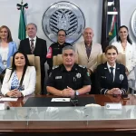 Presenta el Gobierno estatal esquema de atención especial enfocado a personas autistas