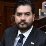 Presenta le diputade iniciativa para proteger a mujeres de ataques con sustancias corrosivas