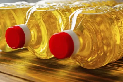 Prevén economistas incremento en aceites comestibles