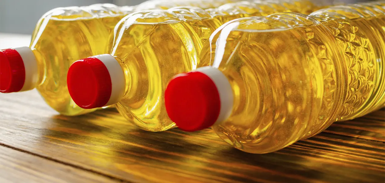 Prevén economistas incremento en aceites comestibles