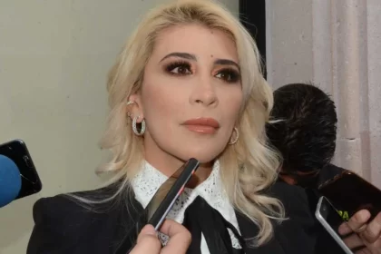 Promueve Secretaría de la Familia talleres para enfrentar la violencia y los divorcios