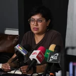 Que no quede impune el asunto del burdel en Las Flores: diputadas