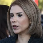 Reforma laboral es arma de doble filo: CANACINTRA