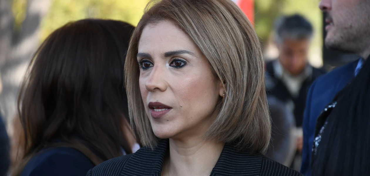 Reforma laboral es arma de doble filo: CANACINTRA