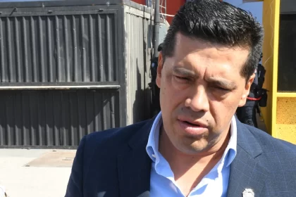 Reforzará Municipio de Aguascalientes operativo por festejo abrileño con 400 empleados eventuales