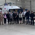 Refuerza Aguascalientes capacidad de respuesta en emergencias médicas 1