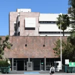 Refuerza IMSS la atención a pacientes con VIH