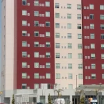 Reservaciones hoteles llegan a 90% durante festejo abrileño