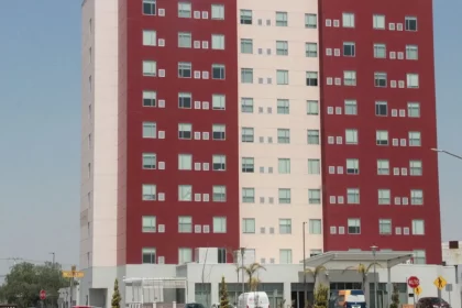 Reservaciones hoteles llegan a 90% durante festejo abrileño