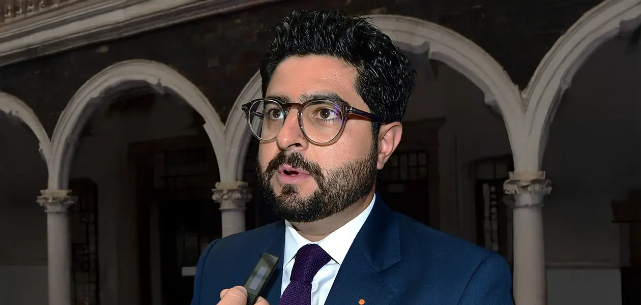 Robos a notarias siguen modus operandi nacional 2 1