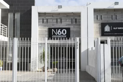 Robos a notarías siguen modus operandi nacional