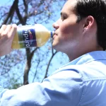 Salud en riesgo por calor intenso