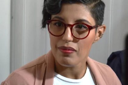 Se abren más carpetas de investigación por aborto que por feminicidio: activistas