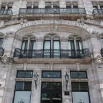 Se blinda Congreso local ante eventuales agresiones armadas