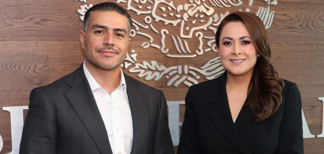 Seguiremos trabajando de la mano con la federación para proteger a las familias de Aguascalientes