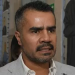 Simulación debe ser desterrada en sindicatos: Araiza