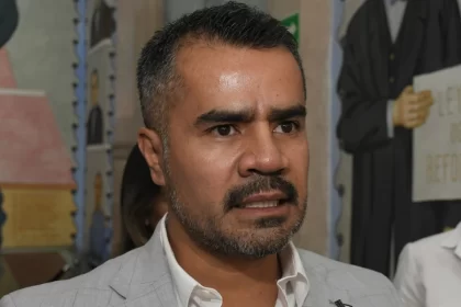 Simulación debe ser desterrada en sindicatos: Araiza