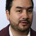 Tema de matrimonios igualitarios sigue en la congeladora: Diputade