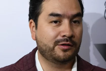 Tema de matrimonios igualitarios sigue en la congeladora: Diputade